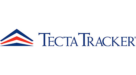 Roof Asset Management: Tecta