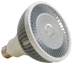 LED Lamps: Bulbrite