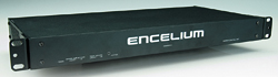 Control System: Encelium Technologies Inc.