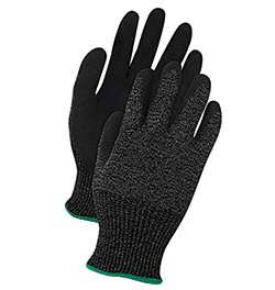 Work Gloves: Magid Glove & Safety