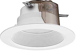 LED Downlights: Acuity Brands Lighting