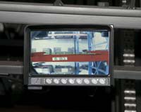 Lift Truck Imaging System: The Raymond Corp.