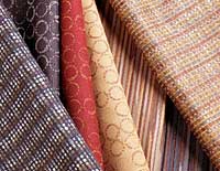 Textiles: Pallas Textiles