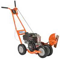 Lawn Edger: Husqvarna Professional Products Inc.