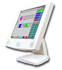 Nurse Call System: Jeron Electronic Systems Inc.