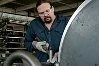 Safety Glasses: Gateway Safety Inc.