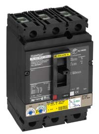 Motor Circuit Protectors: Schneider Electric