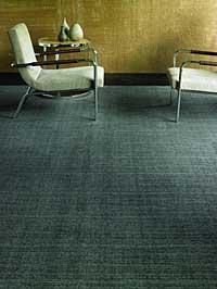 Carpeting: Shaw Contract Group