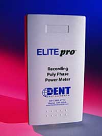 Power Meter: Dent Instruments Inc.