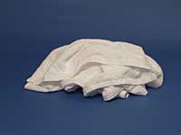 Terrycloth Rags: ERC Wiping Products Inc.