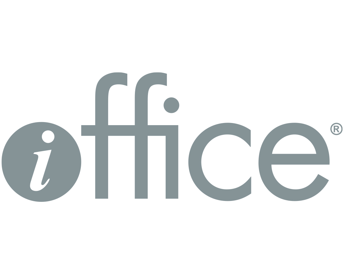 iOffice