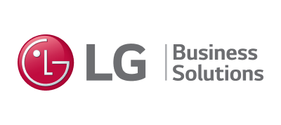 LG Logo