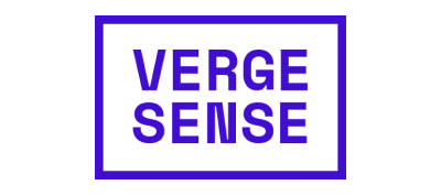 VergeSense Logo