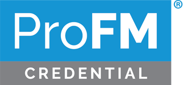 ProFM