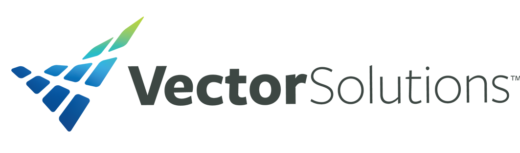 Vector Solutions