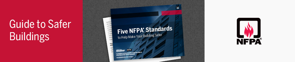 NFPA