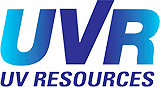 UV Resources