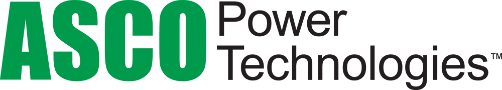 ASCO Power Technologies