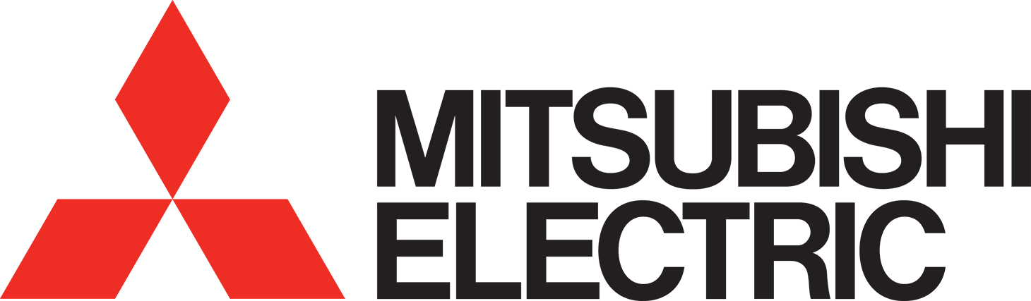 Mitsubishi Electric