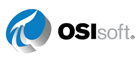 OSIsoft