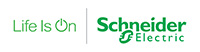 Schneider Electric