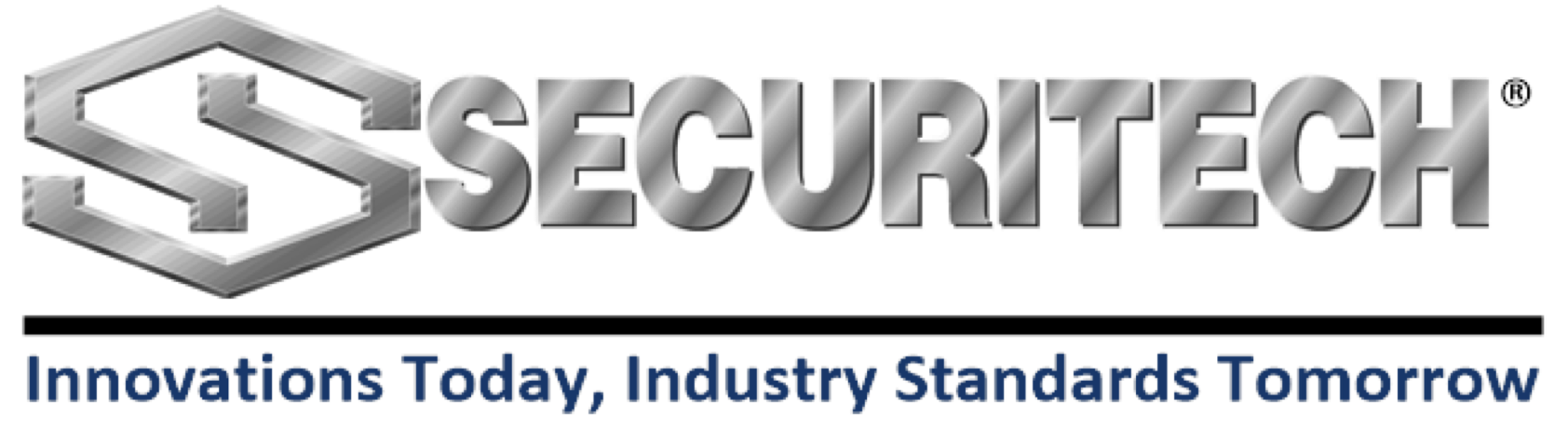 Securitech