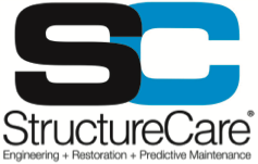 StructureCare