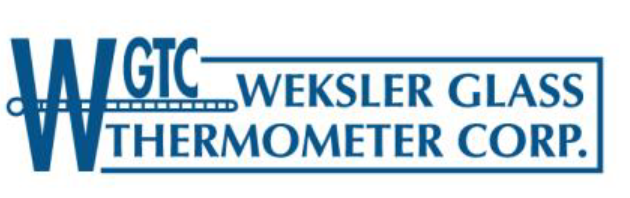 Weksler