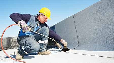 Roofing Companies In Albuquerque New Mexico Near Me