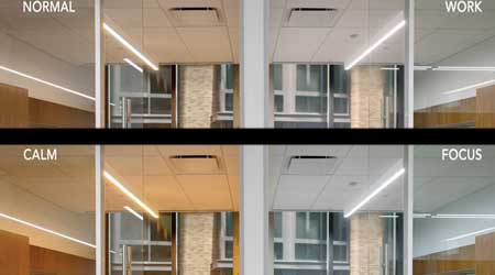 Should You Tunable LED a Shot? - Facilities Management Insights