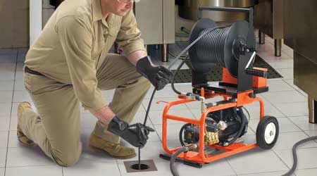 Clogged Drains – Is Using Chemical Drain Cleaners a Reliable Solution?