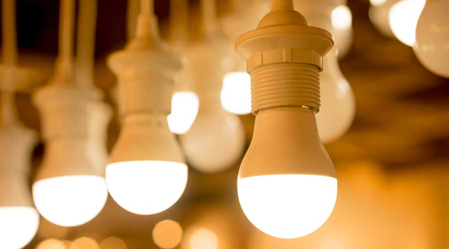 Fluorescent Lighting: What are the pros and cons?