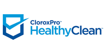    Clorox HealthyClean   