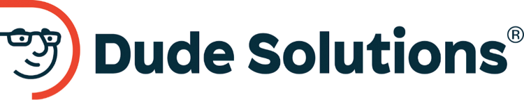 Dude Solutions Logo