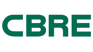 CBRE