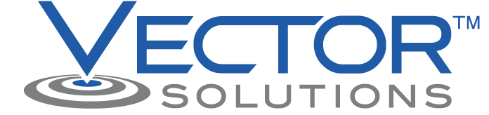 Vector Solutions